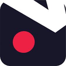 CCTV Connect app icon